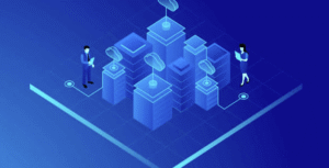 What Are Blockchain Oracles?