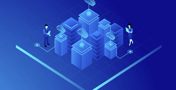 What Are Blockchain Oracles?